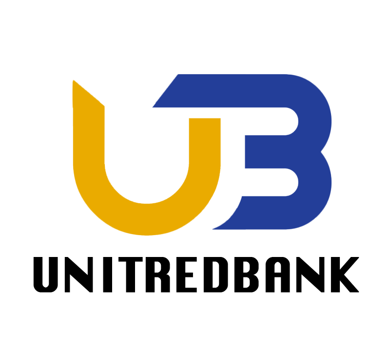 Easterncommercialbank